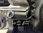 Porsche Panamera 2.9 V6 E-Hybrid 462pk PDK 4 E-Hybrid, Pano, Bose, Dealer O.H