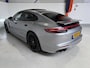 Porsche Panamera 2.9 V6 E-Hybrid 462pk PDK 4 E-Hybrid, Pano, Bose, Dealer O.H