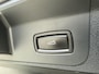Porsche Panamera 2.9 V6 E-Hybrid 462pk PDK 4 E-Hybrid, Pano, Bose, Dealer O.H