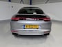 Porsche Panamera 2.9 V6 E-Hybrid 462pk PDK 4 E-Hybrid, Pano, Bose, Dealer O.H