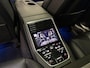 Porsche Panamera 2.9 V6 E-Hybrid 462pk PDK 4 E-Hybrid, Pano, Bose, Dealer O.H