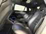 Porsche Panamera 2.9 V6 E-Hybrid 462pk PDK 4 E-Hybrid, Pano, Bose, Dealer O.H