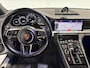 Porsche Panamera 2.9 V6 E-Hybrid 462pk PDK 4 E-Hybrid, Pano, Bose, Dealer O.H