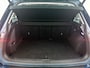 Volkswagen Tiguan 1.4 TSI eHybrid Business+ | Automaat | Adaptive Cruise | Camera | CarPlay | BTW
