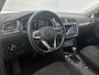 Volkswagen Tiguan 1.4 TSI eHybrid Business+ | Automaat | Adaptive Cruise | Camera | CarPlay | BTW