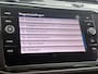 Volkswagen Tiguan 1.4 TSI eHybrid Business+ | Automaat | Adaptive Cruise | Camera | CarPlay | BTW