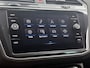 Volkswagen Tiguan 1.4 TSI eHybrid Business+ | Automaat | Adaptive Cruise | Camera | CarPlay | BTW