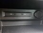 Volkswagen Tiguan 1.4 TSI eHybrid Business+ | Automaat | Adaptive Cruise | Camera | CarPlay | BTW
