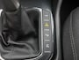 Volkswagen Tiguan 1.4 TSI eHybrid Business+ | Automaat | Adaptive Cruise | Camera | CarPlay | BTW