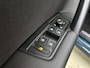 Volkswagen Tiguan 1.4 TSI eHybrid Business+ | Automaat | Adaptive Cruise | Camera | CarPlay | BTW