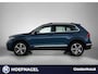 Volkswagen Tiguan 1.4 TSI eHybrid Business+ | Automaat | Adaptive Cruise | Camera | CarPlay | BTW