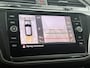 Volkswagen Tiguan 1.4 TSI eHybrid Business+ | Automaat | Adaptive Cruise | Camera | CarPlay | BTW