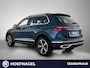 Volkswagen Tiguan 1.4 TSI eHybrid Business+ | Automaat | Adaptive Cruise | Camera | CarPlay | BTW