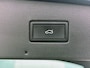 Volkswagen Tiguan 1.4 TSI eHybrid Business+ | Automaat | Adaptive Cruise | Camera | CarPlay | BTW