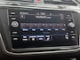 Volkswagen Tiguan 1.4 TSI eHybrid Business+ | Automaat | Adaptive Cruise | Camera | CarPlay | BTW