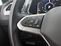 Volkswagen Tiguan 1.4 TSI eHybrid Business+ | Automaat | Adaptive Cruise | Camera | CarPlay | BTW