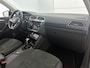 Volkswagen Tiguan 1.4 TSI eHybrid Business+ | Automaat | Adaptive Cruise | Camera | CarPlay | BTW