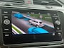 Volkswagen Tiguan 1.4 TSI eHybrid Business+ | Automaat | Adaptive Cruise | Camera | CarPlay | BTW