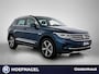 Volkswagen Tiguan 1.4 TSI eHybrid Business+ | Automaat | Adaptive Cruise | Camera | CarPlay | BTW