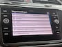 Volkswagen Tiguan 1.4 TSI eHybrid Business+ | Automaat | Adaptive Cruise | Camera | CarPlay | BTW