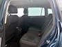 Volkswagen Tiguan 1.4 TSI eHybrid Business+ | Automaat | Adaptive Cruise | Camera | CarPlay | BTW