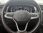 Volkswagen Tiguan 1.4 TSI eHybrid Business+ | Automaat | Adaptive Cruise | Camera | CarPlay | BTW