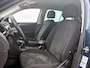 Volkswagen Tiguan 1.4 TSI eHybrid Business+ | Automaat | Adaptive Cruise | Camera | CarPlay | BTW