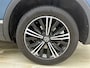 Volkswagen Tiguan 1.4 TSI eHybrid Business+ | Automaat | Adaptive Cruise | Camera | CarPlay | BTW