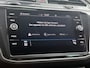 Volkswagen Tiguan 1.4 TSI eHybrid Business+ | Automaat | Adaptive Cruise | Camera | CarPlay | BTW