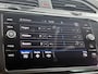 Volkswagen Tiguan 1.4 TSI eHybrid Business+ | Automaat | Adaptive Cruise | Camera | CarPlay | BTW
