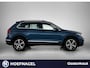 Volkswagen Tiguan 1.4 TSI eHybrid Business+ | Automaat | Adaptive Cruise | Camera | CarPlay | BTW