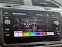 Volkswagen Tiguan 1.4 TSI eHybrid Business+ | Automaat | Adaptive Cruise | Camera | CarPlay | BTW