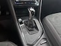 Volkswagen Tiguan 1.4 TSI eHybrid Business+ | Automaat | Adaptive Cruise | Camera | CarPlay | BTW