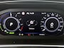 Volkswagen Tiguan 1.4 TSI eHybrid Business+ | Automaat | Adaptive Cruise | Camera | CarPlay | BTW