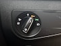 Volkswagen Tiguan 1.4 TSI eHybrid Business+ | Automaat | Adaptive Cruise | Camera | CarPlay | BTW