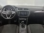 Volkswagen Tiguan 1.4 TSI eHybrid Business+ | Automaat | Adaptive Cruise | Camera | CarPlay | BTW