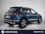 Volkswagen Tiguan 1.4 TSI eHybrid Business+ | Automaat | Adaptive Cruise | Camera | CarPlay | BTW