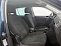 Volkswagen Tiguan 1.4 TSI eHybrid Business+ | Automaat | Adaptive Cruise | Camera | CarPlay | BTW