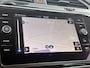 Volkswagen Tiguan 1.4 TSI eHybrid Business+ | Automaat | Adaptive Cruise | Camera | CarPlay | BTW