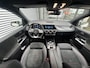 Mercedes-Benz B-klasse 180 Business Solution AMG
