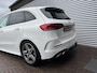 Mercedes-Benz B-klasse 180 Business Solution AMG