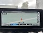 Mercedes-Benz B-klasse 180 Business Solution AMG
