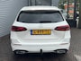 Mercedes-Benz B-klasse 180 Business Solution AMG