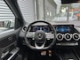Mercedes-Benz B-klasse 180 Business Solution AMG