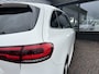 Mercedes-Benz B-klasse 180 Business Solution AMG