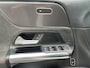 Mercedes-Benz B-klasse 180 Business Solution AMG