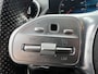 Mercedes-Benz B-klasse 180 Business Solution AMG