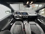 Mercedes-Benz B-klasse 180 Business Solution AMG