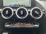 Mercedes-Benz B-klasse 180 Business Solution AMG