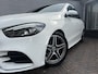 Mercedes-Benz B-klasse 180 Business Solution AMG